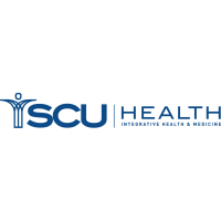 SCU HEALTH - Whittier