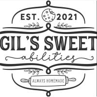 GIL'S SWEET ABILITIES AND INCLUSION, INC. - Whittier