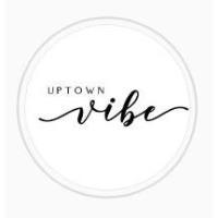 UPTOWN VIBE - Whittier
