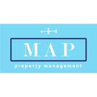 MAP PROPERTY MANAGEMENT, INC. - Whittier