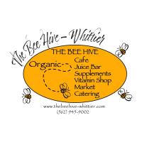 BEE HIVE MARKET AND DELI, THE - Whittier