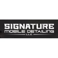 SIGNATURE MOBILE DETAILING, LLC. - Whittier