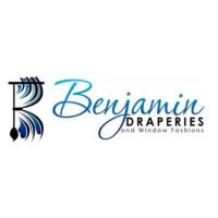 BENJAMIN DRAPERIES LLC - San Dimas