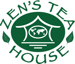 Zen's Tea House