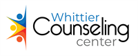 WHITTIER COUNSELING CENTER - Whittier