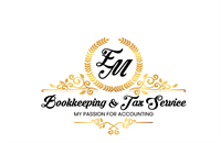 EM BOOKKEEPING & TAX SERVICE - Whittier