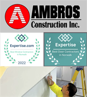 Ambros Construction Inc. - Norwalk
