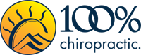 TODO