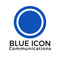 BLUE ICON COMMUNICATIONS - Whittier