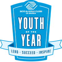 BGCW Youth of the Year 2026