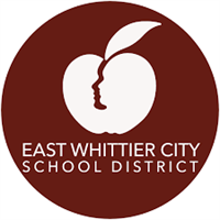 EWCSD Celebrates Passage of $97 Million Bond to Improve Schools