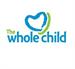 WHOLE CHILD, THE
