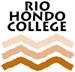 EXCAVATION: A Group Exhibition Rio Hondo College Art Gallery