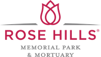 ROSE HILLS MEMORIAL PARK & MORTUARY