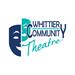 Whittier Community Theatre presents The Hunchback of Notre Dame