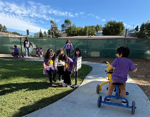 Gallery Image IMG_6044(1).jpeg