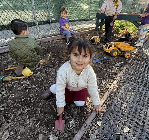 Gallery Image IMG_6062(1).jpeg