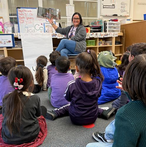 Gallery Image IMG_6080(1).jpeg