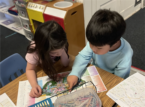 Gallery Image Screenshot_2026-01-09_at_3.43.28_PM.png