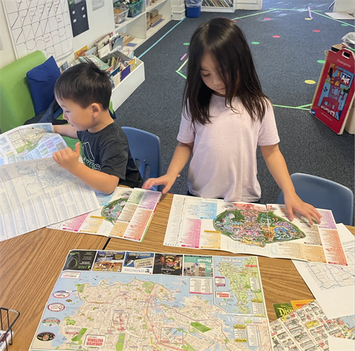 Gallery Image Screenshot_2026-01-09_at_3.44.28_PM.png