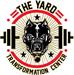 The Yard Transformation Center Grand Opening