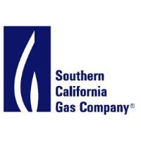 SoCalGas Among First Utilities in the Nation to Transition its Over-the-Road Fleet