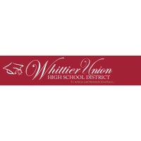 Whittier Union Names Pioneer High School Principal