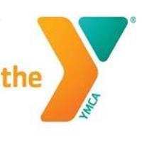 YMCA of Greater Whittier Receives City of Whittier Economic Recovery Grant