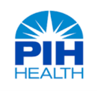 PIH Health Opens Urgent Care Center Westlake