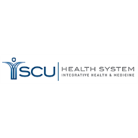 SCU Health Announces Half-Off Ayurveda Therapy Services, Jan. 17-20, 2023