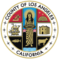 Supervisors Vote to End LA County COVID Emergency March 31