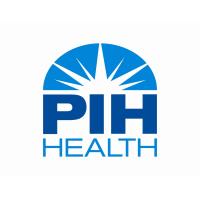 PIH Health Receives Get With The Guidelines Quality Achievement Awards