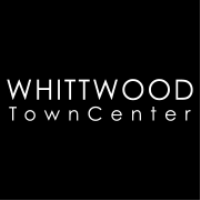 Whittwood Town Center to Host 2024 Tree Lighting in November & ''Santa Saturday'' Event in December