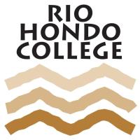 Río Hondo College Community Approves $442 Million Bond for Essential Campus Upgrades, Modernizations