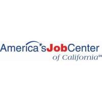Back to Business: LA Wildfire Relief Grant