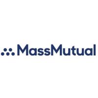 Protecting the Most Valuable Asset: Your Income