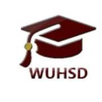 Whittier Union Scholars Share Experiences with CSUF Education Grad Students