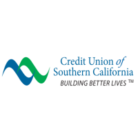 CUSOCAL: Spring Bloom Bonus Deposit