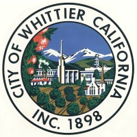 Smart Gardening to Reduce Mosquito Bites