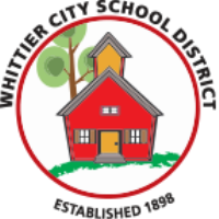 Whittier City School District Announces Dr. Raquel Gasporra as Next Superintendent