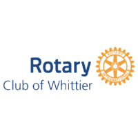 Monica Peters Inducted as Governor of Rotary District 5320