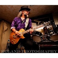 Big G Entertainment Brings Live Guitar Music to Whittier and Beyond
