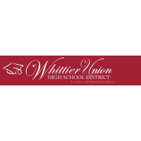 Whittier Union Schools Receive High Marks in Latest U.S News & World Report Rankings