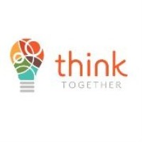 Think Together: Hiring Now!