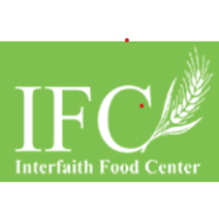 Interfaith Food Center: FREE Food Assistance