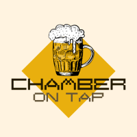 Chamber on Tap - Sponsored by Coomber Consulting