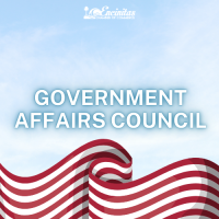 Government Affairs Council