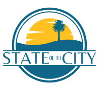 2024 State of the City