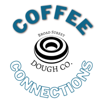Coffee Connections - February 2024