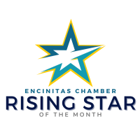 Rising Star - September 2024
